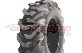 COP. 12.5/80 -18 D302